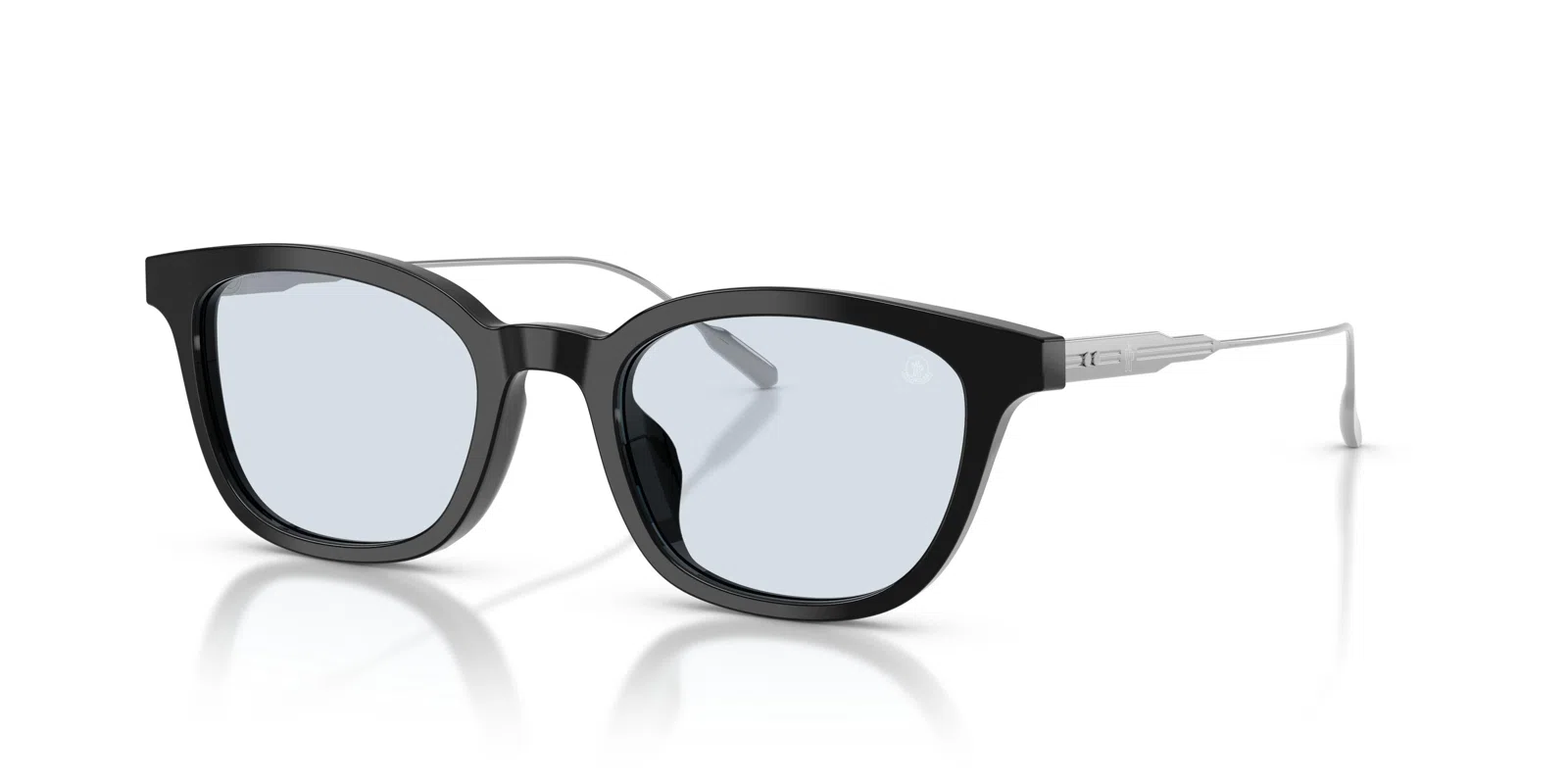 Moncler Lentis 6027D Sunglasses - view 16